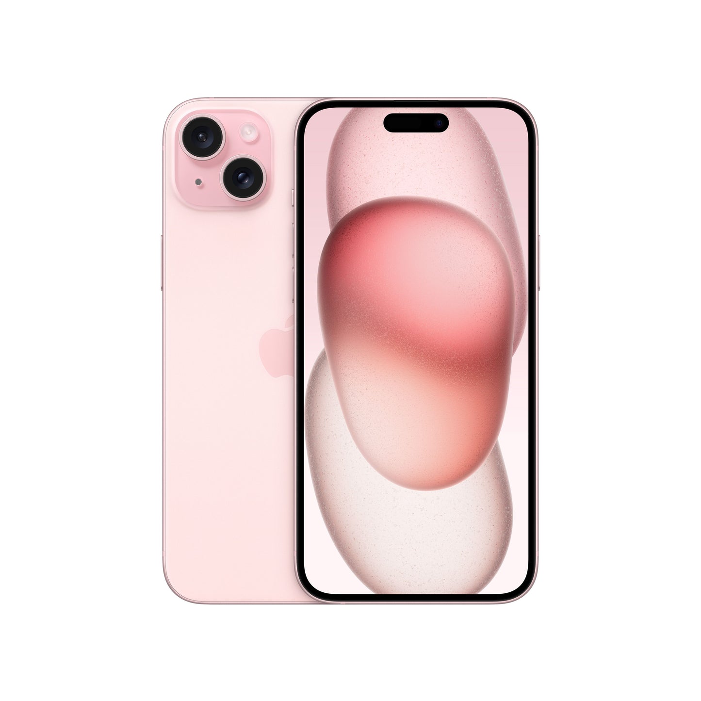 iPhone_15_Plus_Pink_PDP_Image_Position-1__ar-ME
