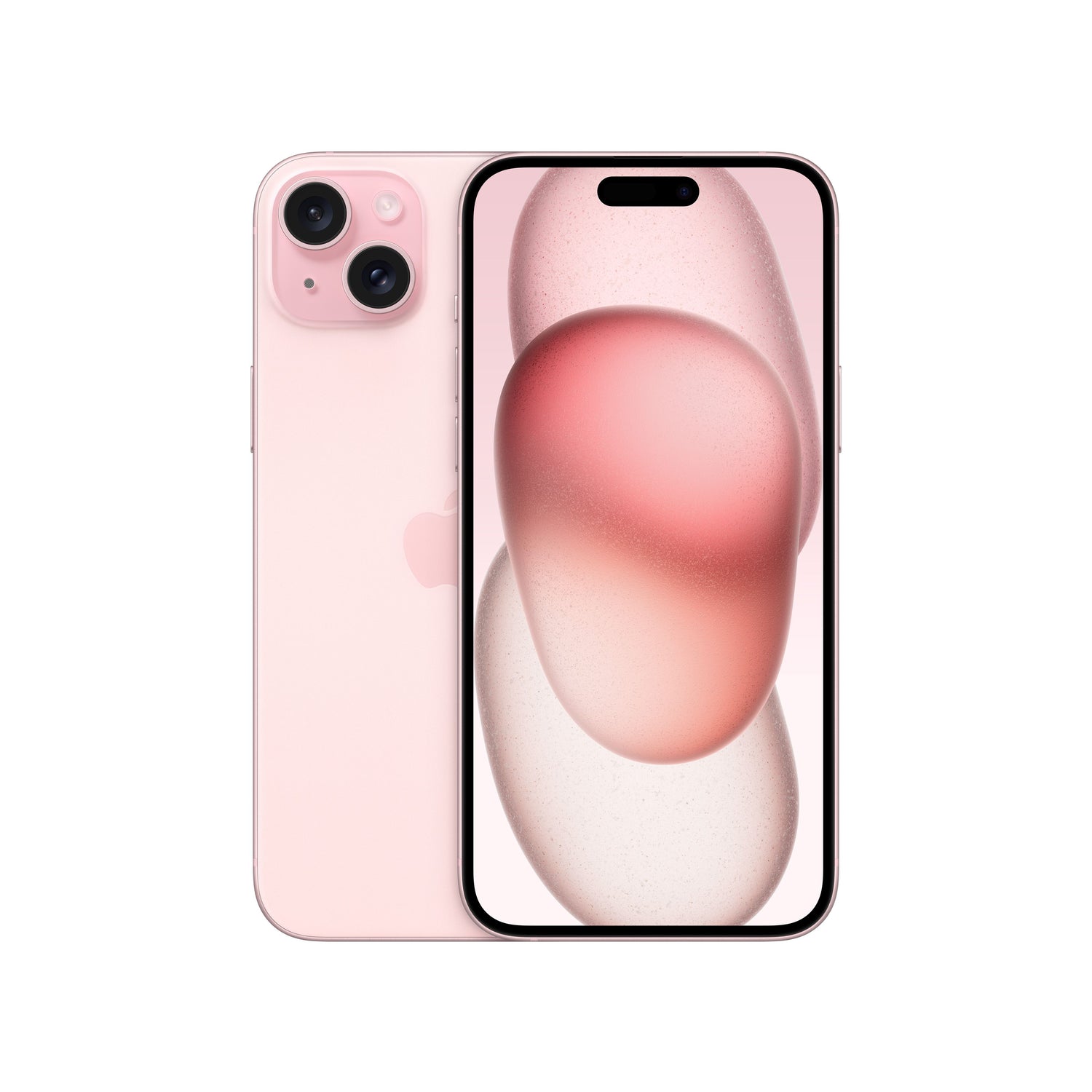 iPhone_15_Plus_Pink_PDP_Image_Position-1__ar-ME