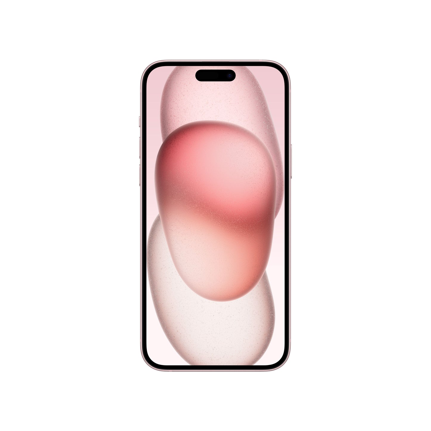 iPhone_15_Plus_Pink_PDP_Image_Position-1_alt__ar-ME