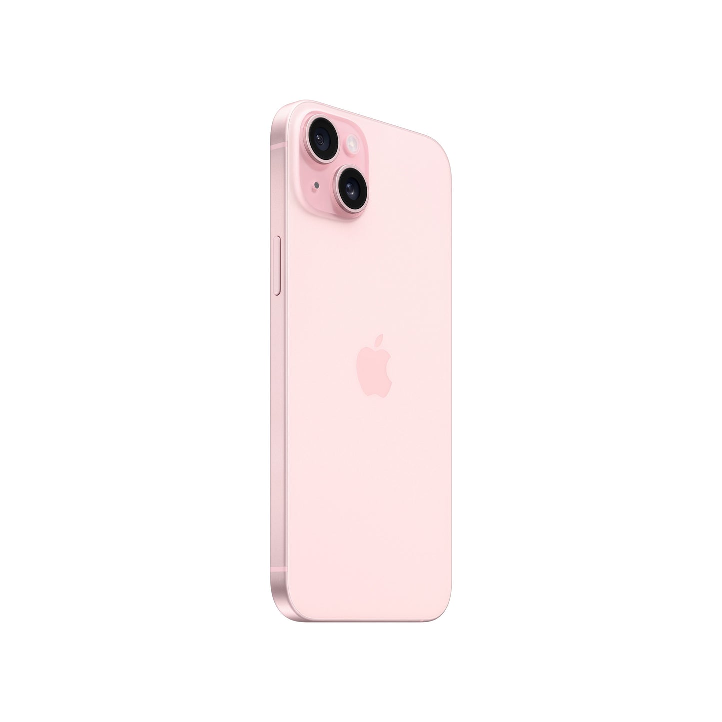 iPhone_15_Plus_Pink_PDP_Image_Position-2__ar-ME