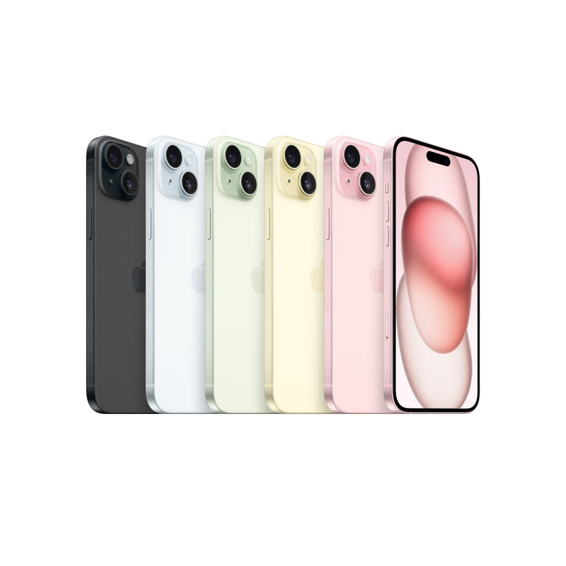 iPhone_15_Plus_Pink_PDP_Image_Position-5__ar-ME