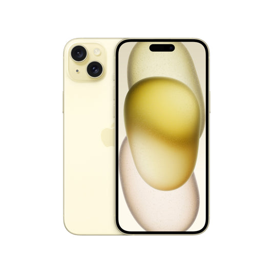iPhone_15_Plus_Yellow_PDP_Image_Position-1__ar-ME