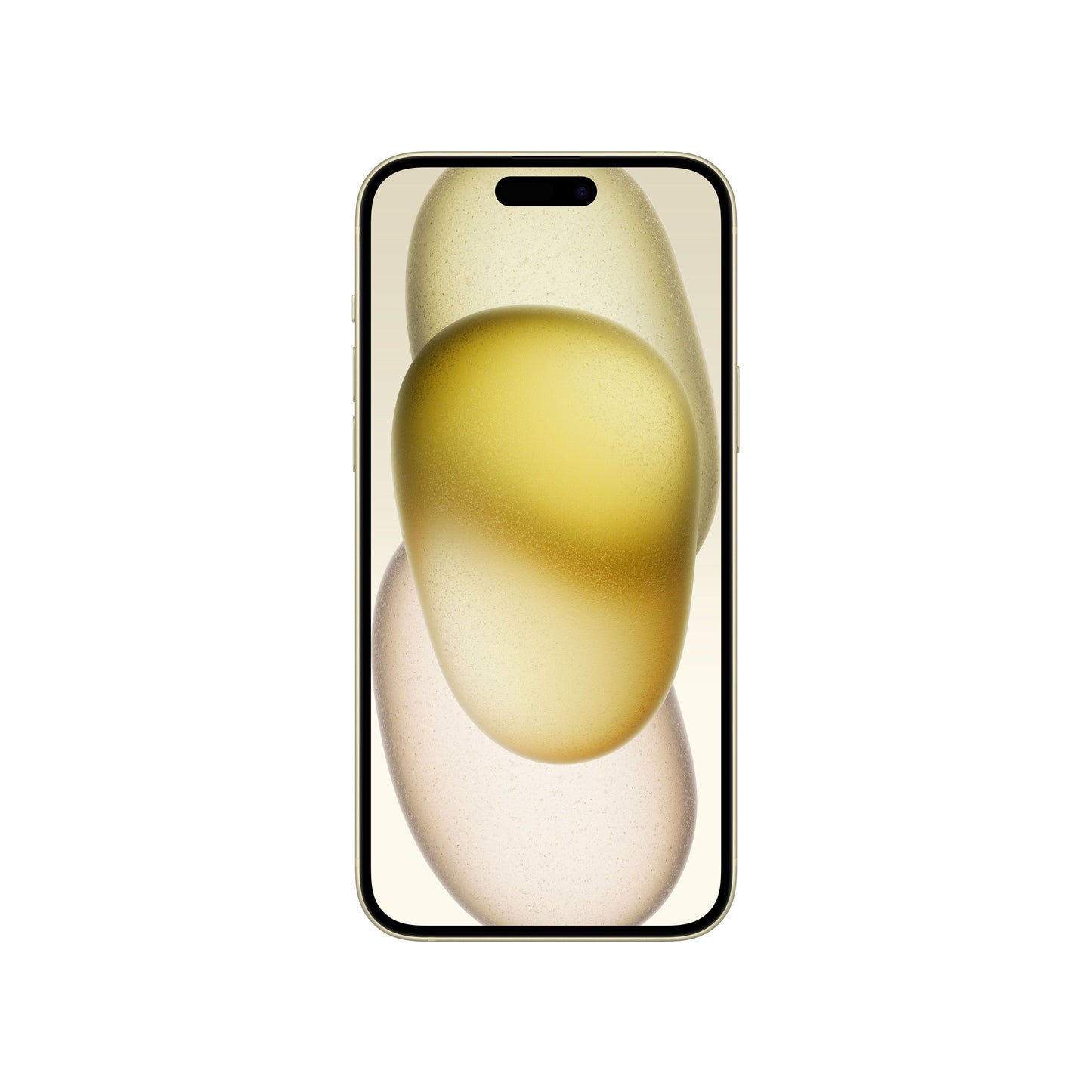 iPhone_15_Plus_Yellow_PDP_Image_Position-1_alt__ar-ME