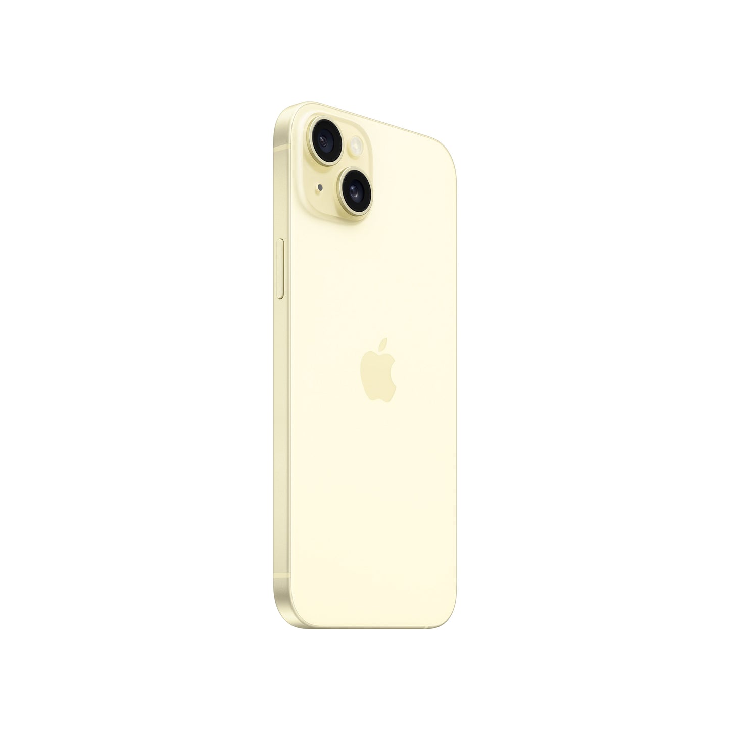 iPhone_15_Plus_Yellow_PDP_Image_Position-2__ar-ME