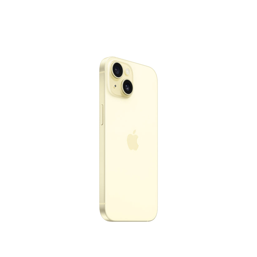 iPhone_15_Yellow_PDP_Image_Position-2__ar-ME