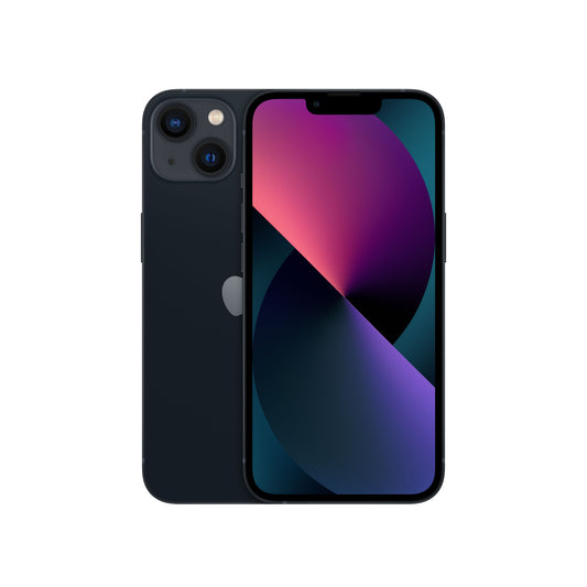 iPhone_13_Midnight_PDP_Image_position-1A_AR