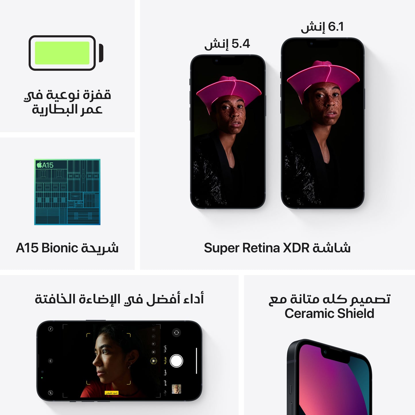 iPhone_13_Midnight_PDP_Image_position-7_AR