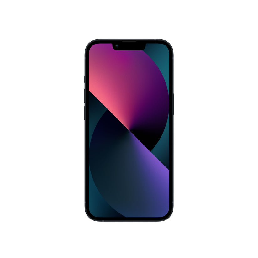 iPhone_13_Midnight_PDP_Image_position-1B_AR