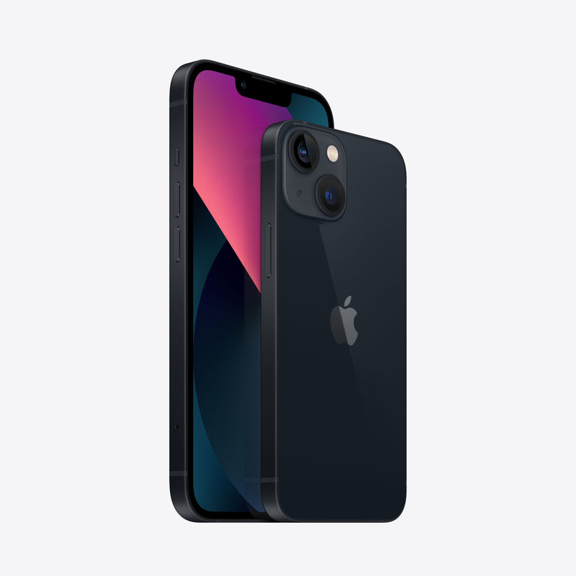 iPhone_13_Midnight_PDP_Image_position-2_AR