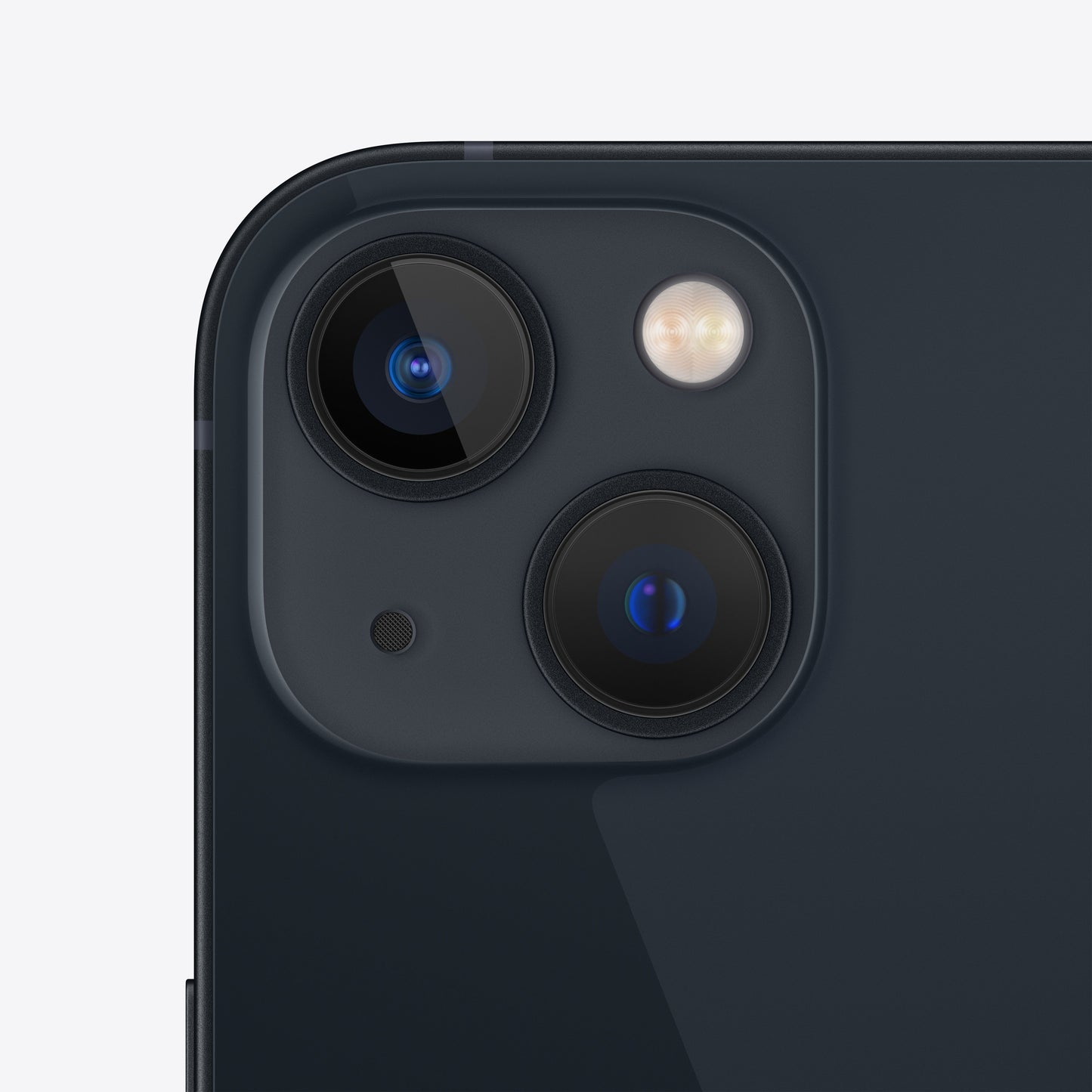 iPhone_13_Midnight_PDP_Image_position-3_AR