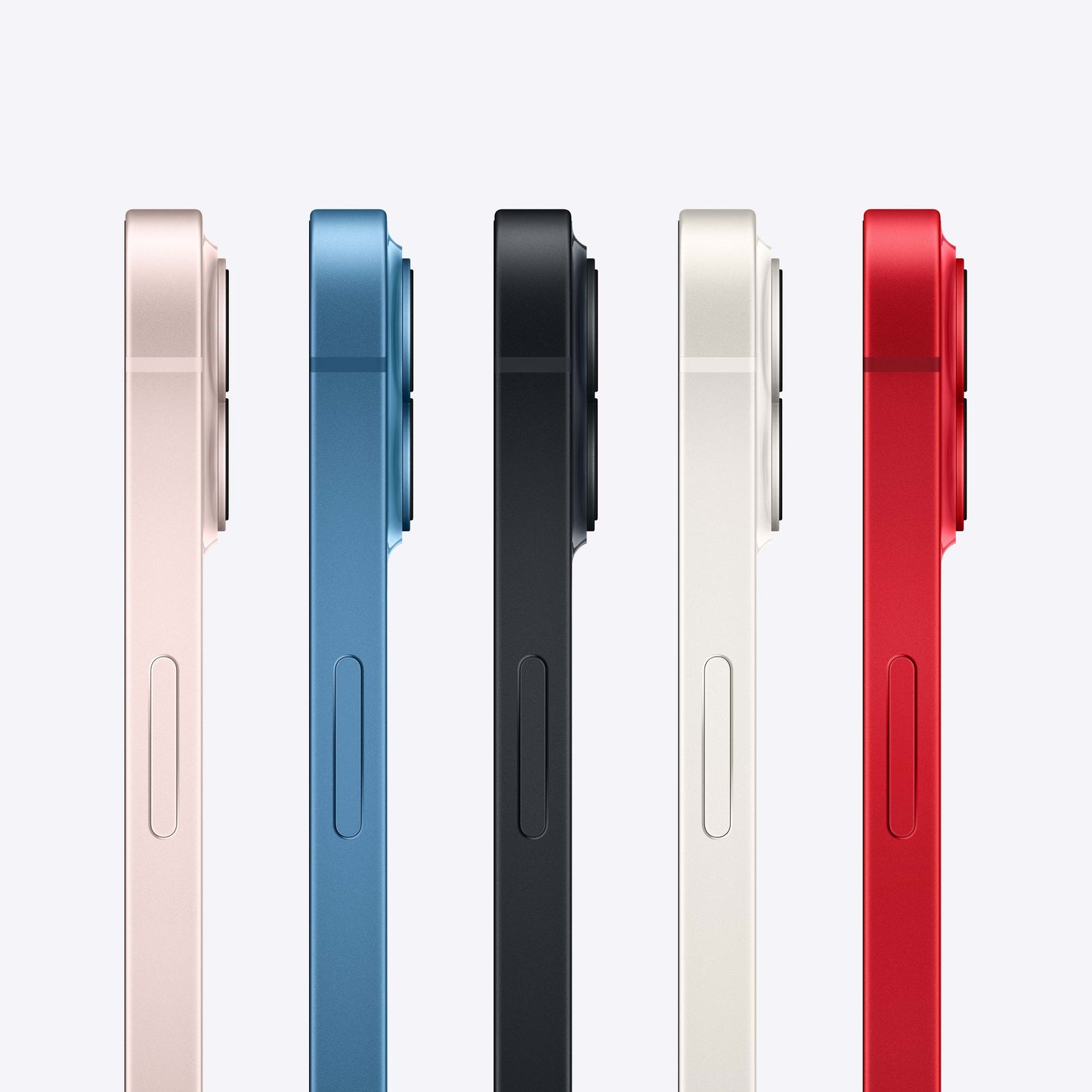 iPhone_13_Midnight_PDP_Image_position-5_AR