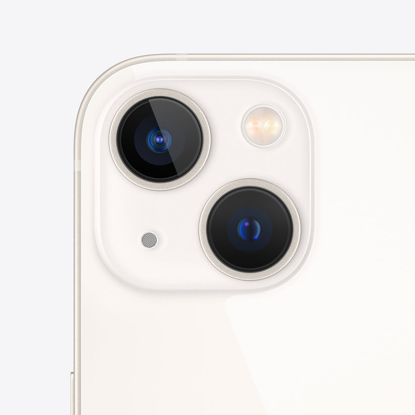 iPhone_13_Starlight_PDP_Image_position-3_AR