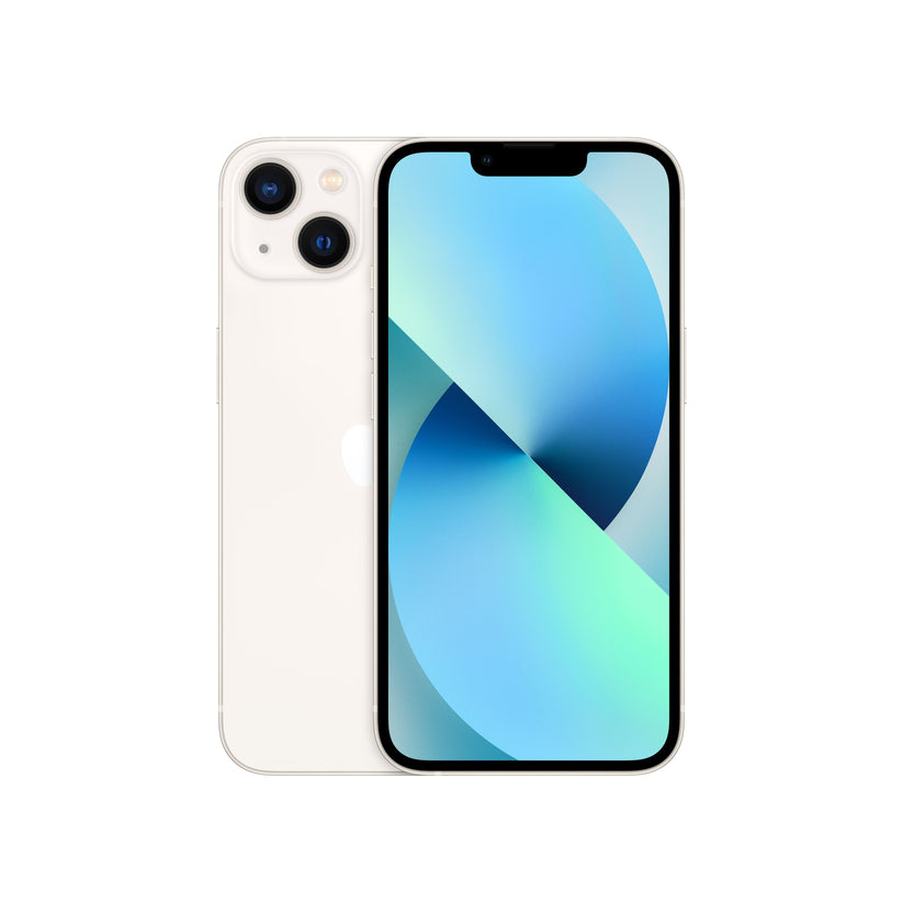 iPhone_13_Starlight_PDP_Image_position-1A_AR