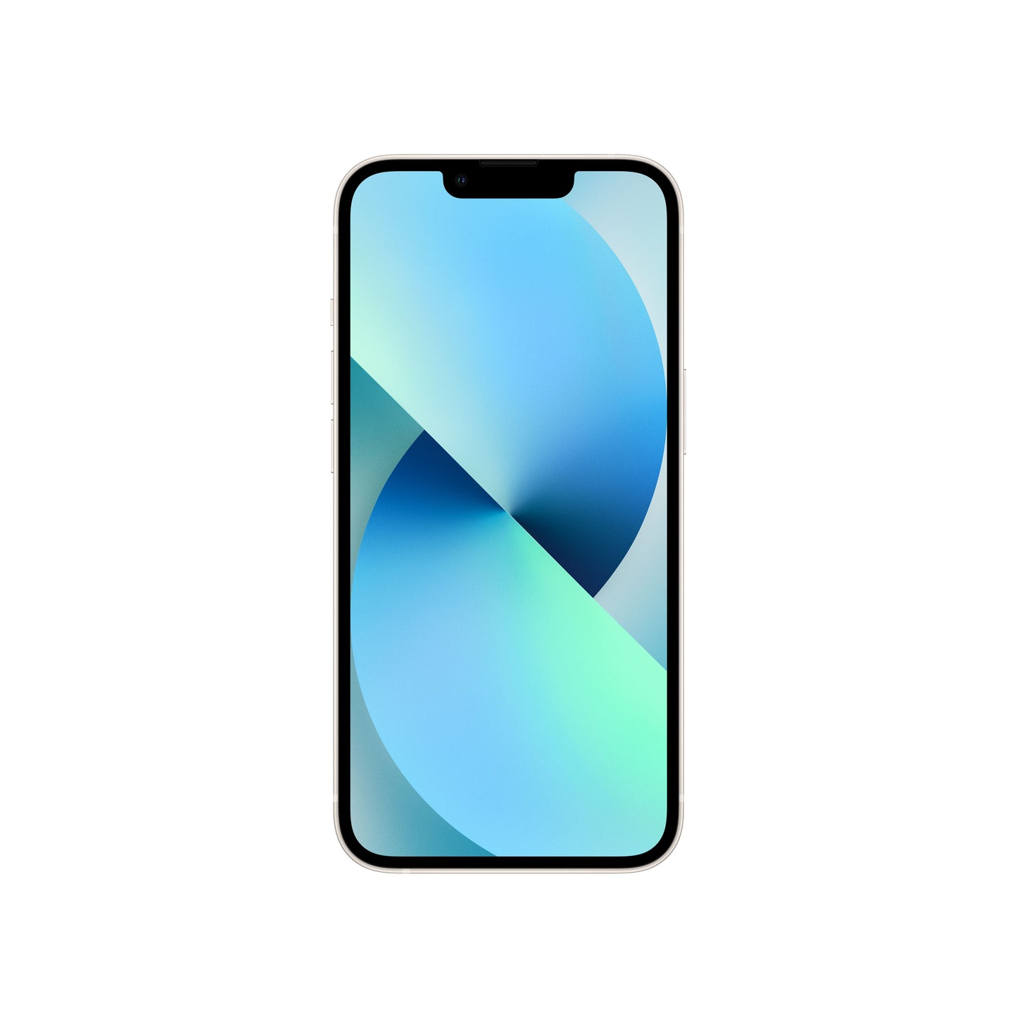 iPhone_13_Starlight_PDP_Image_position-1B_AR