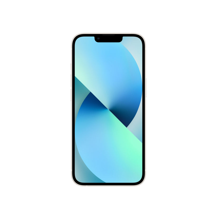 iPhone_13_Starlight_PDP_Image_position-1B_AR