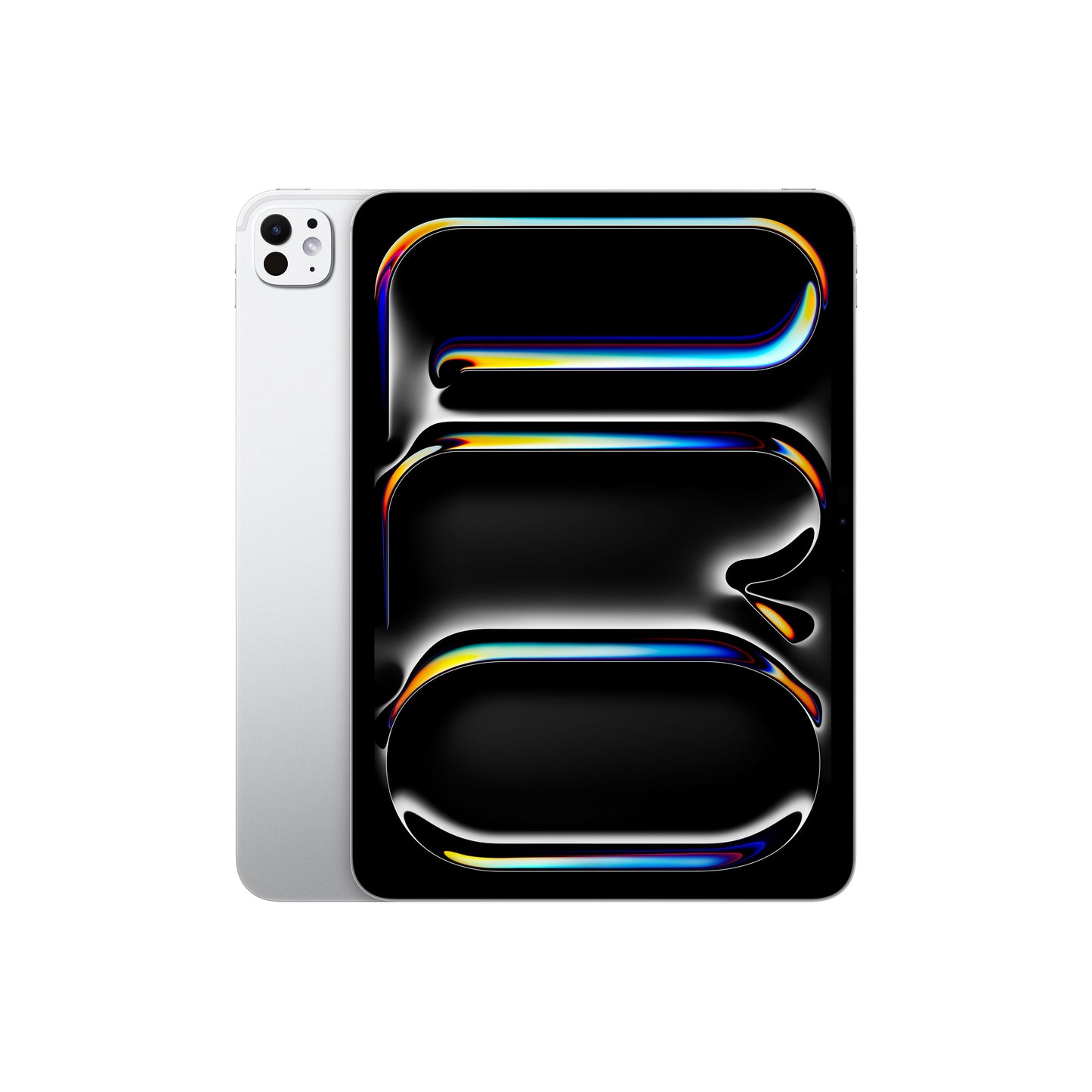 iPad_Pro_11_M4_WiFi_Silver_PDP_Image_Position_1b__ar-ME