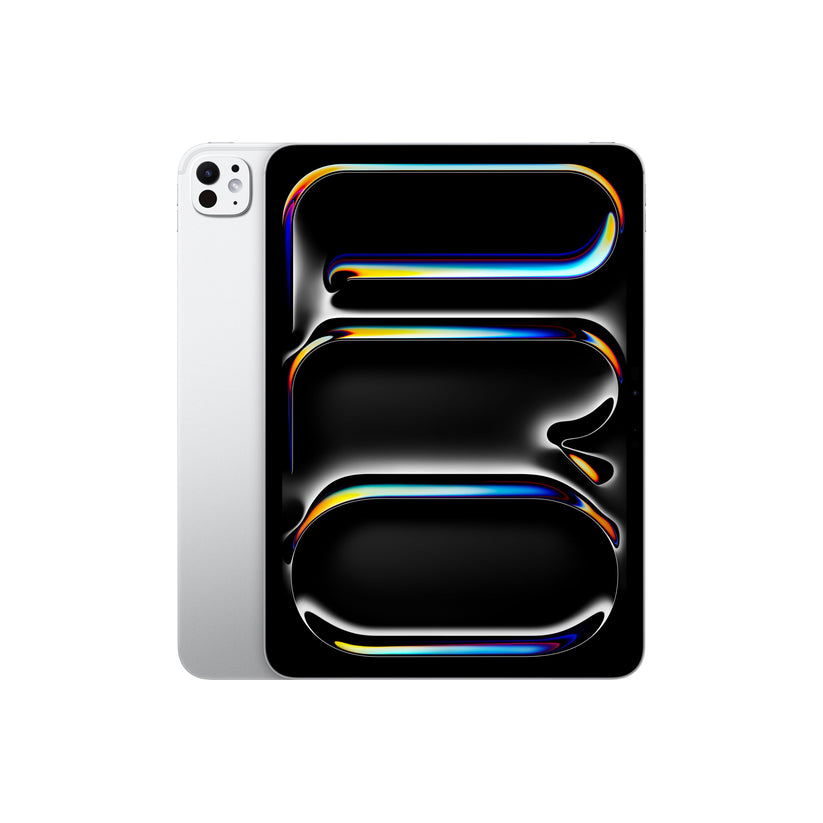 iPad_Pro_11_M4_WiFi_Silver_PDP_Image_Position_1b__ar-ME