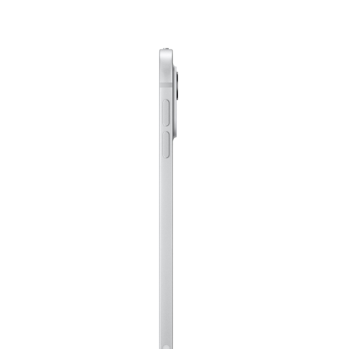iPad_Pro_11_M4_WiFi_Silver_PDP_Image_Position_2__ar-ME