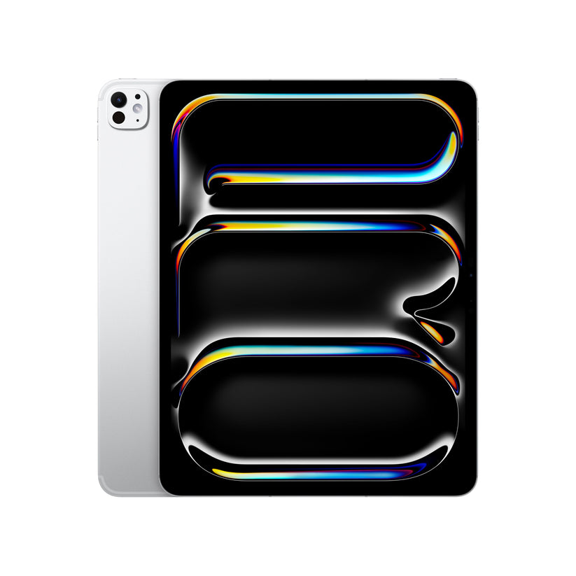 iPad_Pro_13_M4_Cellular_Silver_PDP_Image_Position_1b__ar-ME