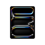 iPad_Pro_13_M4_WiFi_Silver_PDP_Image_Position_1a__ar-ME