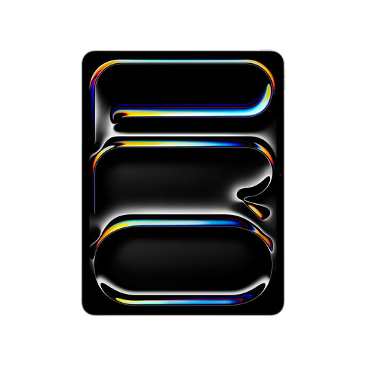iPad_Pro_13_M4_WiFi_Silver_PDP_Image_Position_1a__ar-ME