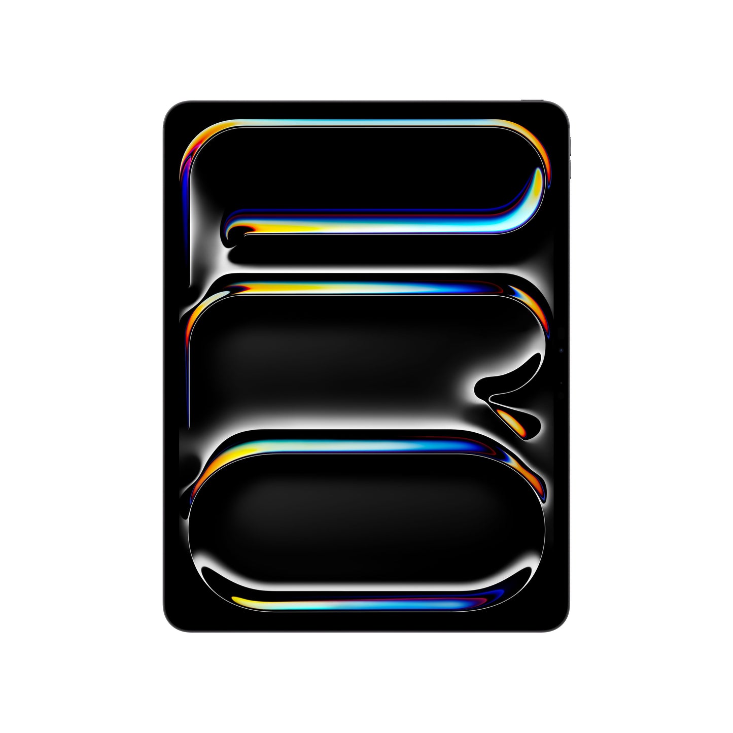iPad_Pro_13_M4_WiFi_Space_Black_PDP_Image_Position_1a__ar-ME