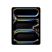 iPad_Pro_13_M4_WiFi_Space_Black_PDP_Image_Position_1a__ar-ME