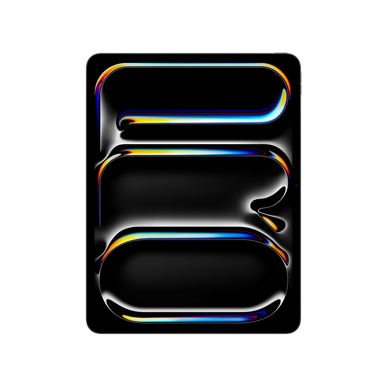 iPad_Pro_13_M4_WiFi_Space_Black_PDP_Image_Position_1a__ar-ME