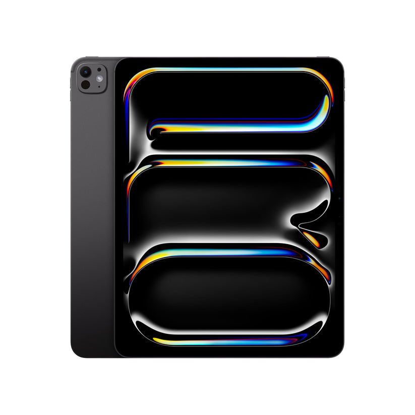 iPad_Pro_13_M4_WiFi_Space_Black_PDP_Image_Position_1b__ar-ME