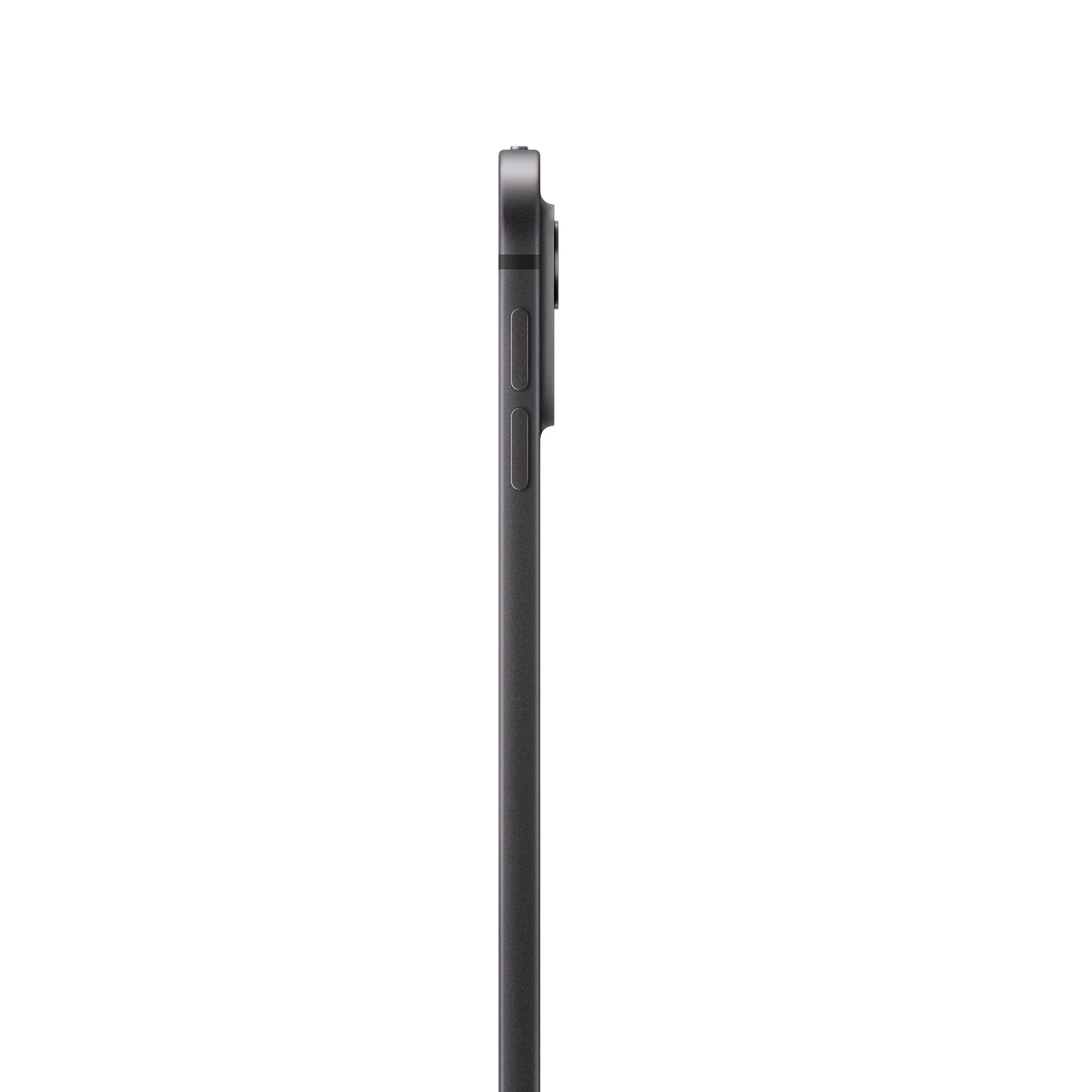 iPad_Pro_13_M4_WiFi_Space_Black_PDP_Image_Position_2__ar-ME