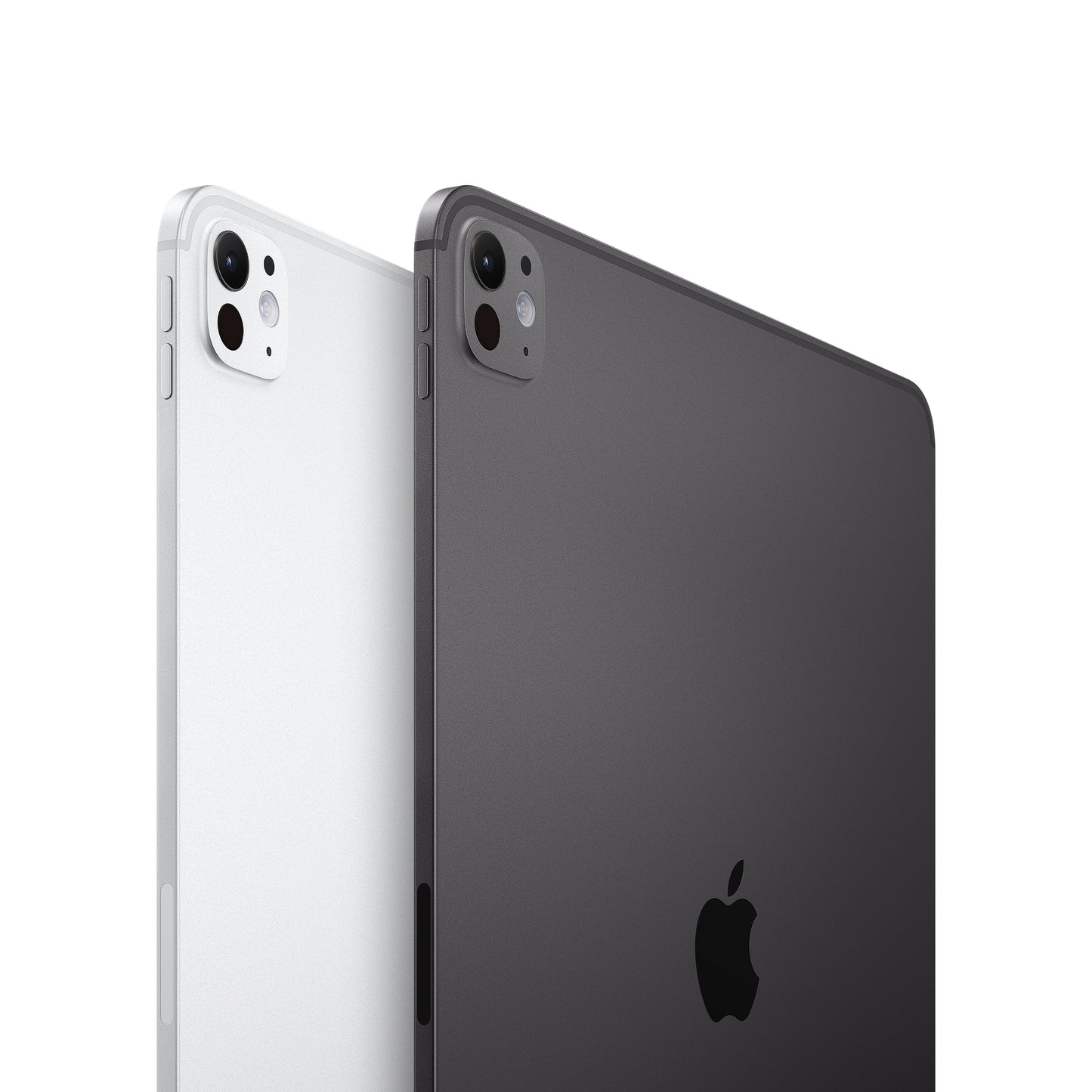 iPad_Pro_13_M4_WiFi_Space_Black_PDP_Image_Position_3__ar-ME