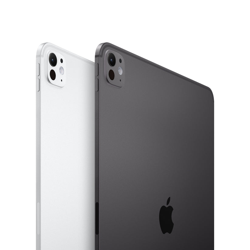 iPad_Pro_13_M4_WiFi_Space_Black_PDP_Image_Position_3__ar-ME