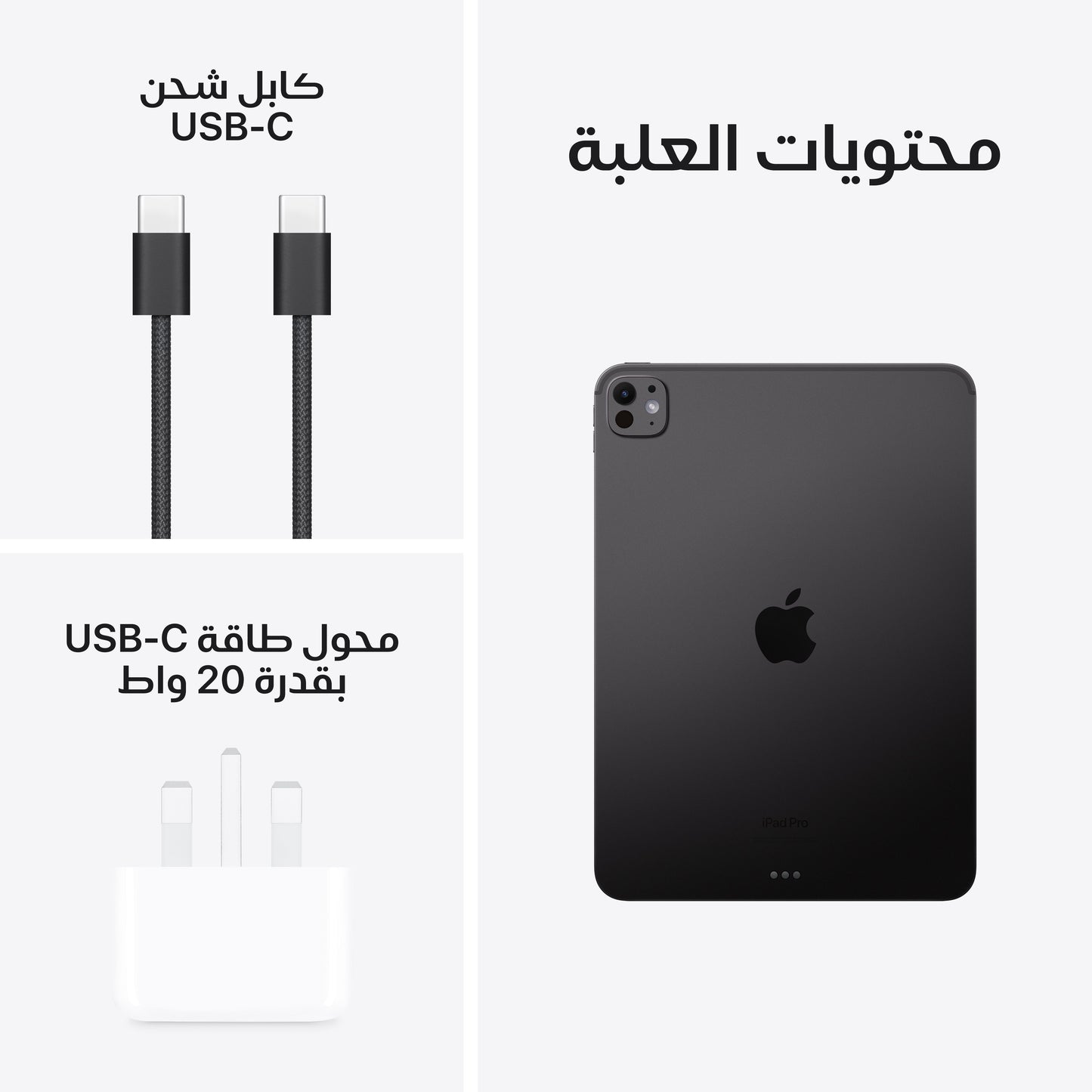 iPad_Pro_11_M4_WiFi_Space_Black_PDP_Image_Position_9__ar-ME__V2