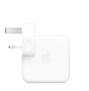 70w-usbc-power-adapter_MQLN3_GEO_GB