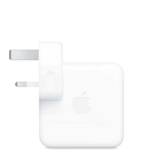 70w-usbc-power-adapter_MQLN3_GEO_GB