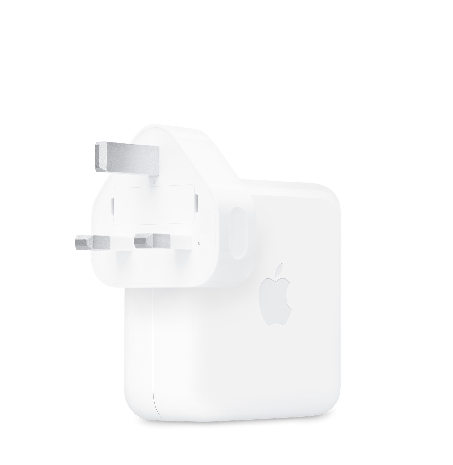 70w-usbc-power-adapter_MQLN3_AV1_GEO_GB