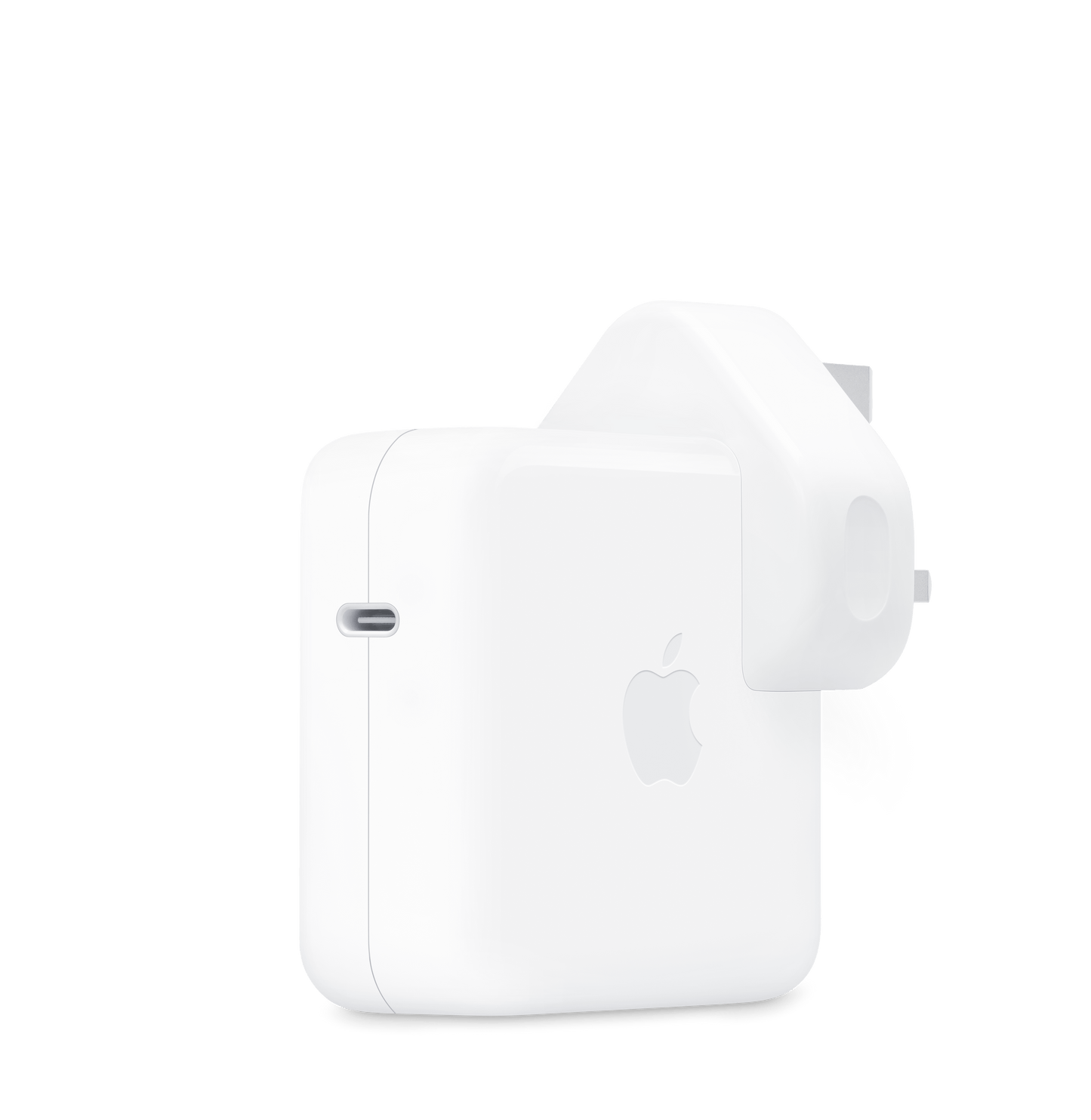 70w-usbc-power-adapter_MQLN3_AV2_GEO_GB