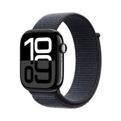 Apple_Watch_Series_10_42mm_GPS_Jet_Black_Aluminum_Sport_Loop_Ink_PDP_Image_Position_1__ar-ME