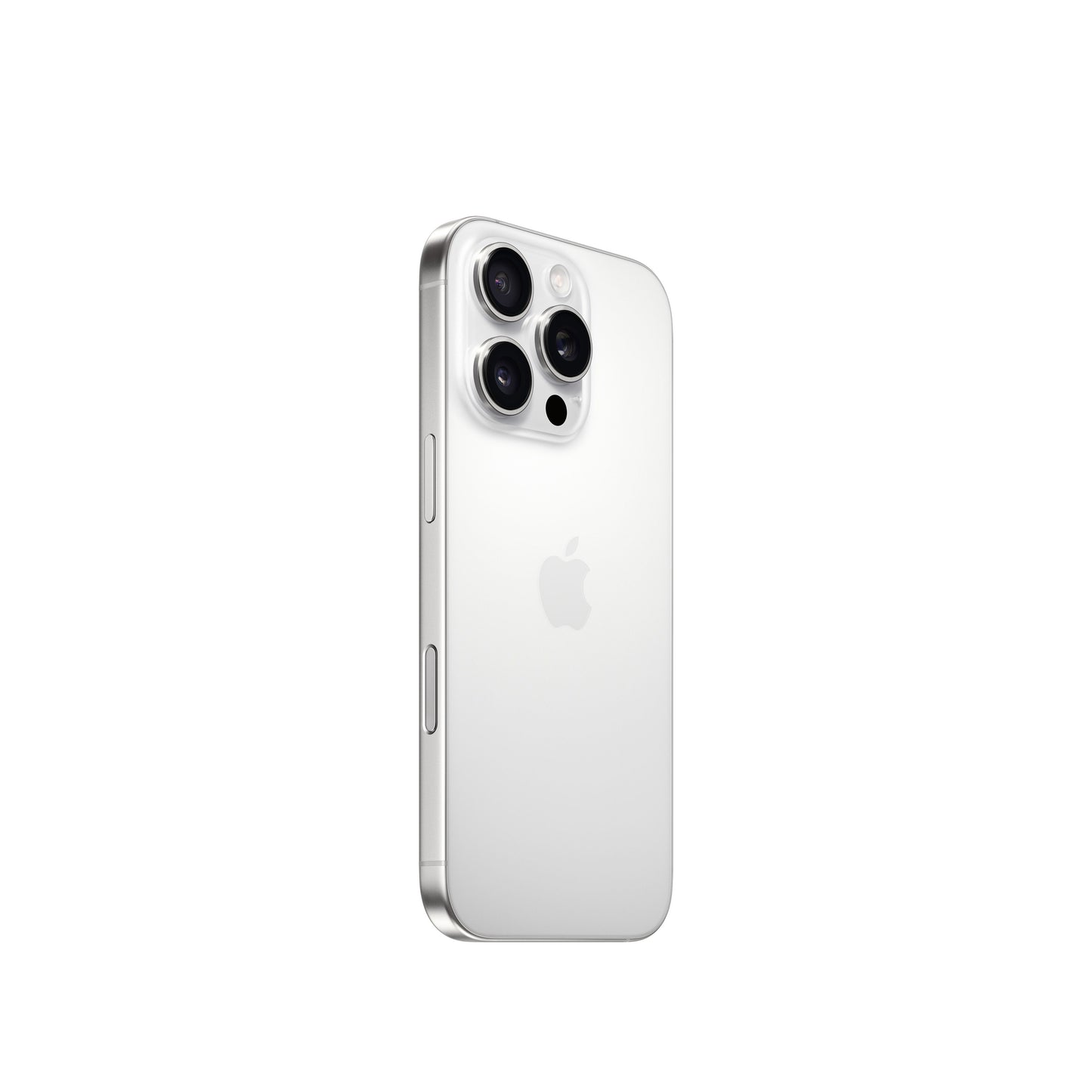 iPhone_16_Pro_White_Titanium_PDP_Image_Position_2__ar-ME