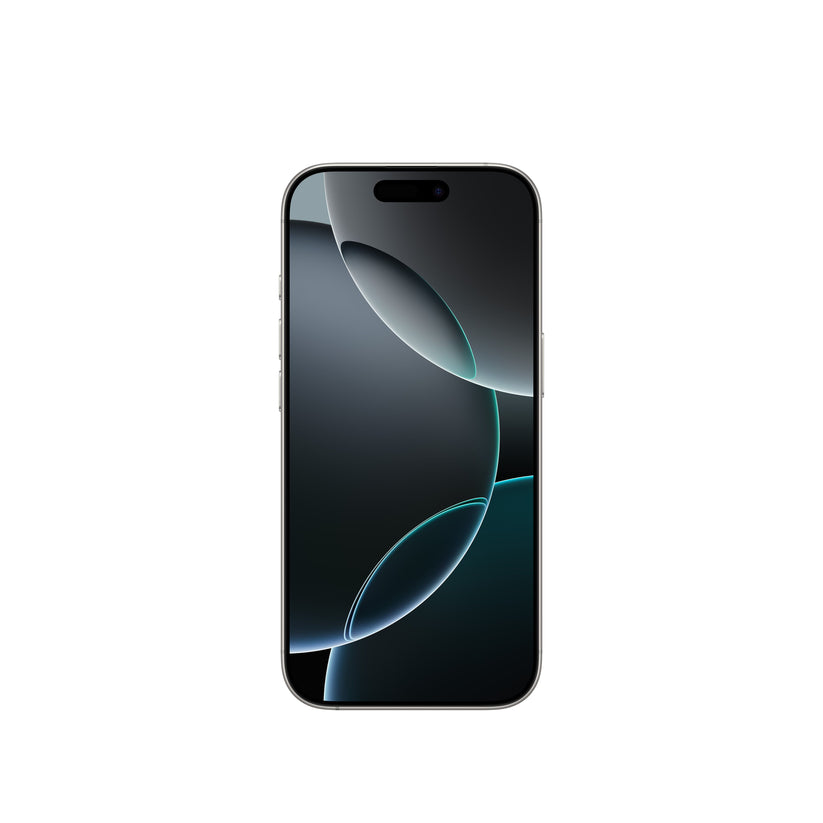 iPhone_16_Pro_White_Titanium_PDP_Image_Position_1b__ar-ME