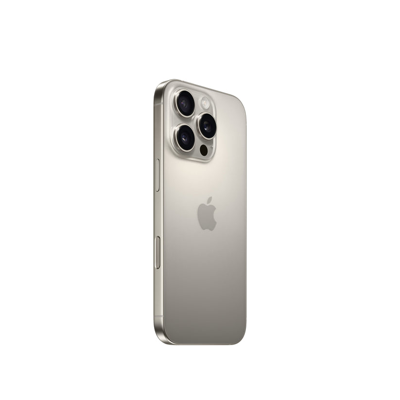 iPhone_16_Pro_Natural_Titanium_PDP_Image_Position_2__ar-ME