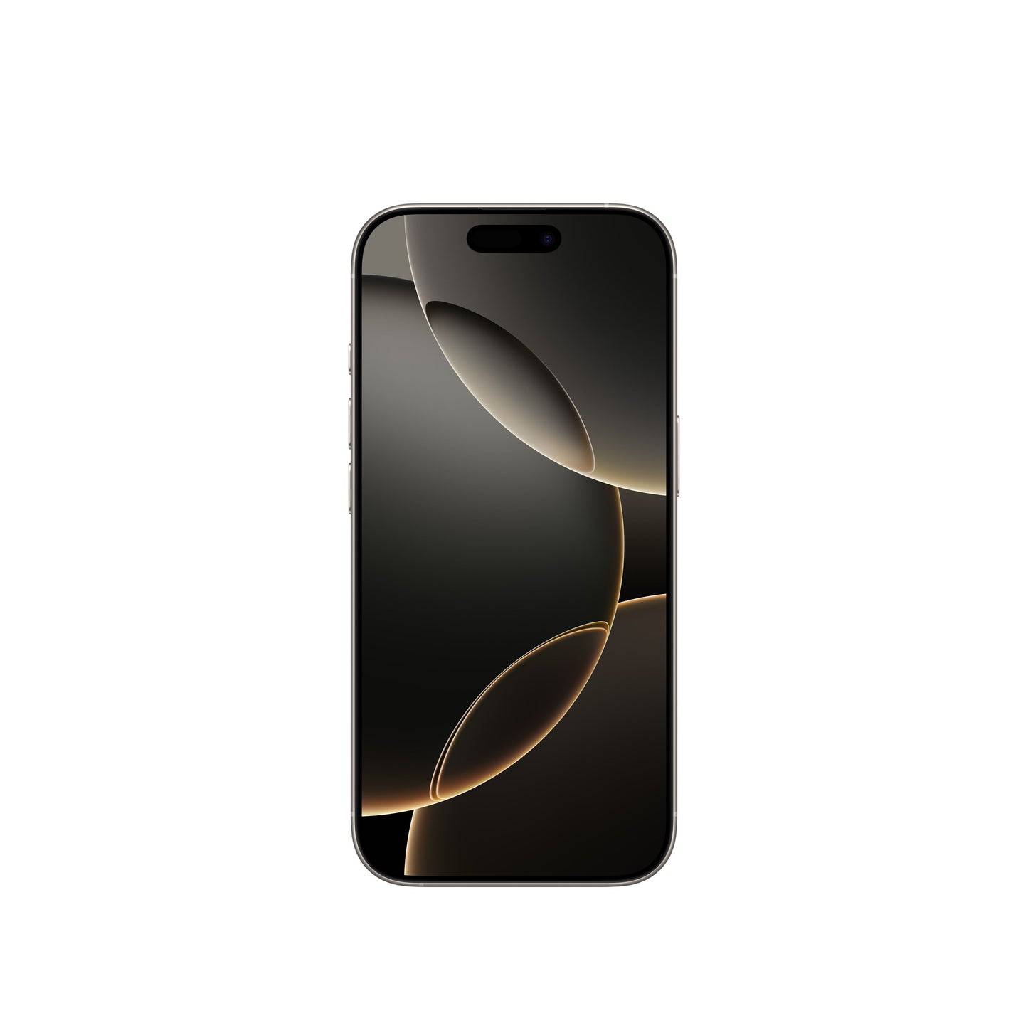 iPhone_16_Pro_Natural_Titanium_PDP_Image_Position_1b__ar-ME