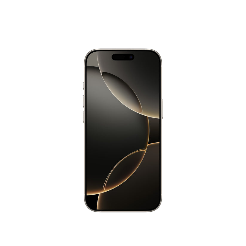 iPhone_16_Pro_Natural_Titanium_PDP_Image_Position_1b__ar-ME