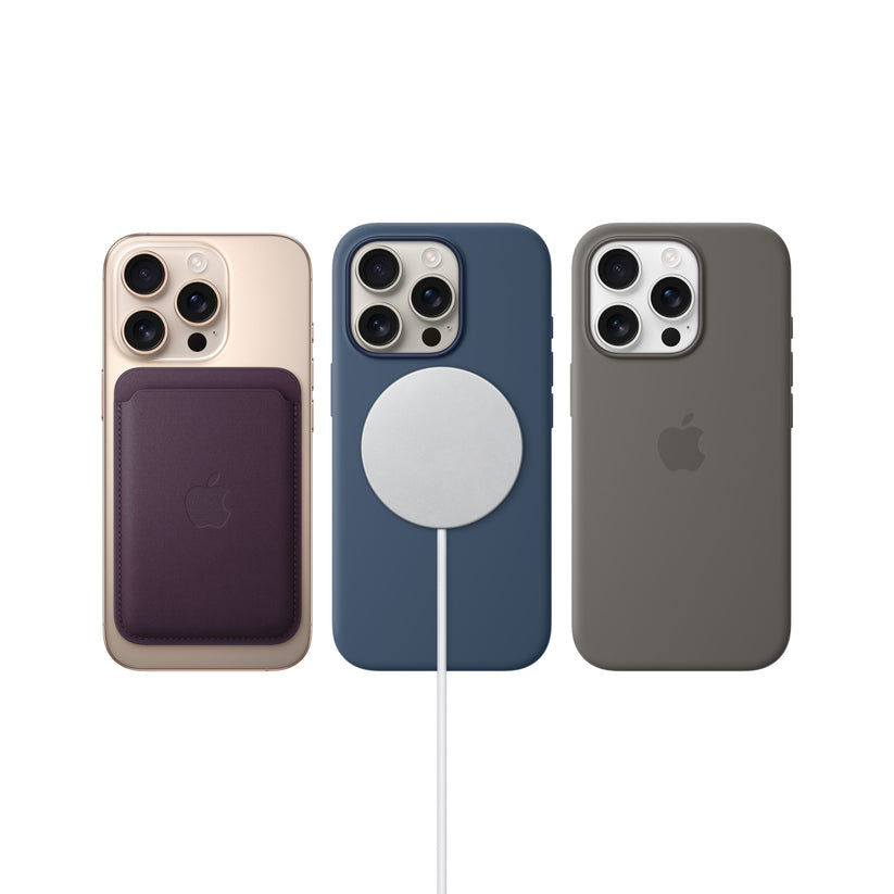 iPhone_16_Pro_Desert_Titanium_PDP_Image_Position_9__ar-ME