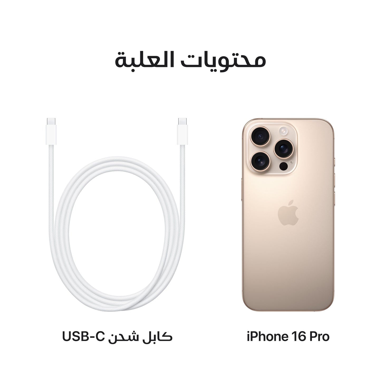 iPhone_16_Pro_Desert_Titanium_PDP_Image_Position_8__ar-ME