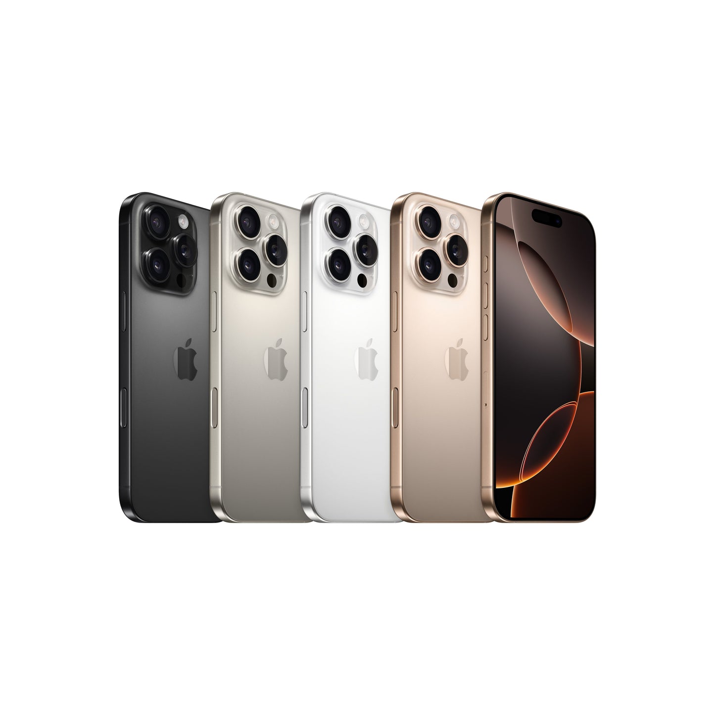 iPhone_16_Pro_Desert_Titanium_PDP_Image_Position_5__ar-ME
