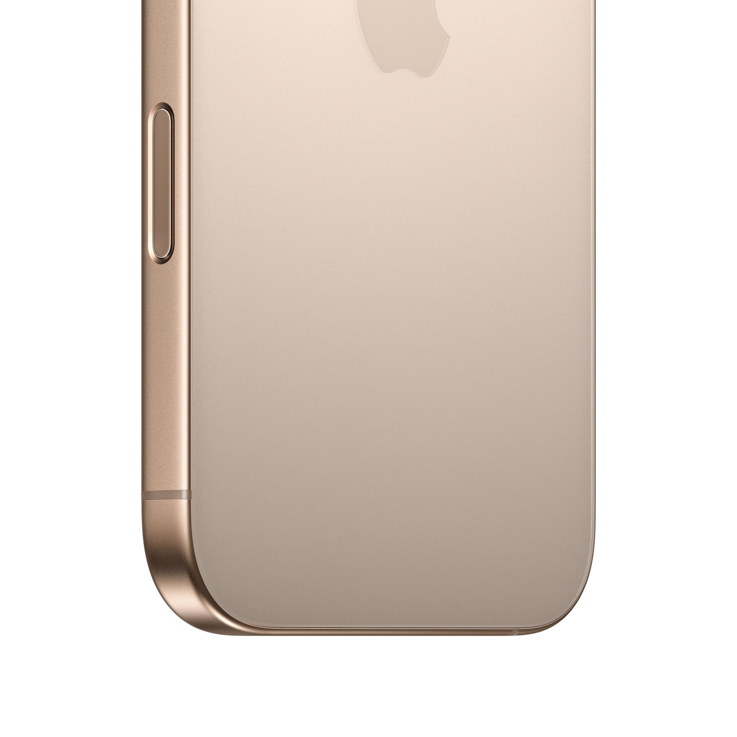 iPhone_16_Pro_Desert_Titanium_PDP_Image_Position_4__ar-ME