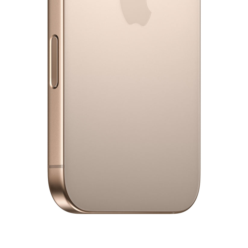 iPhone_16_Pro_Desert_Titanium_PDP_Image_Position_4__ar-ME