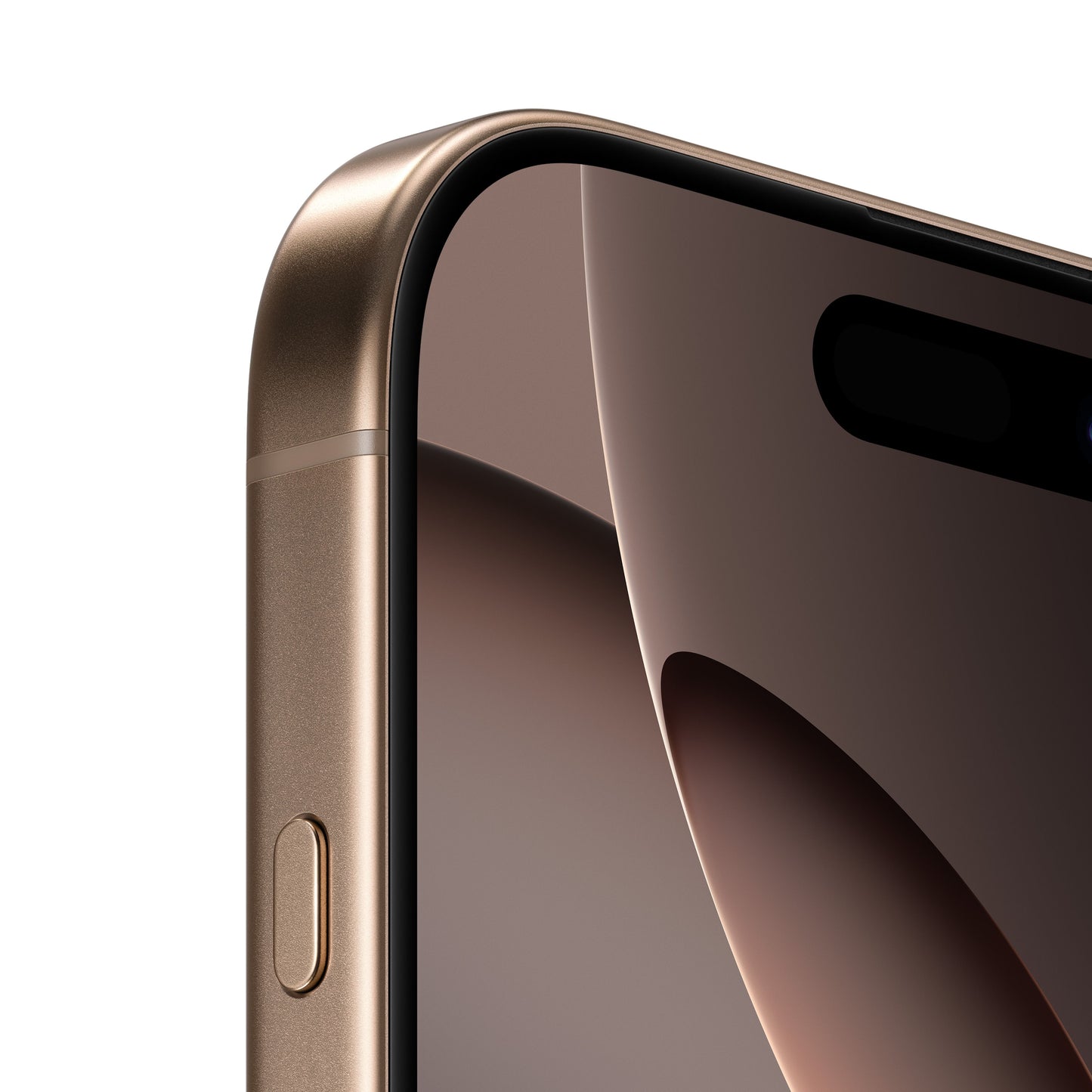 iPhone_16_Pro_Desert_Titanium_PDP_Image_Position_3__ar-ME