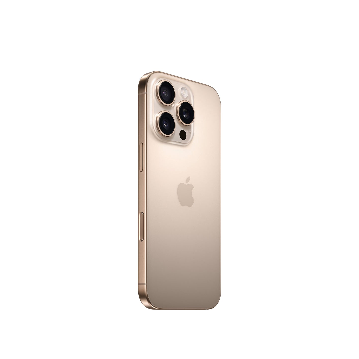 iPhone_16_Pro_Desert_Titanium_PDP_Image_Position_2__ar-ME
